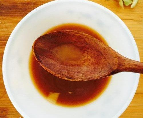 五星级酒店的9种爆款宫保汁标准制作,仅此一份,别错过!