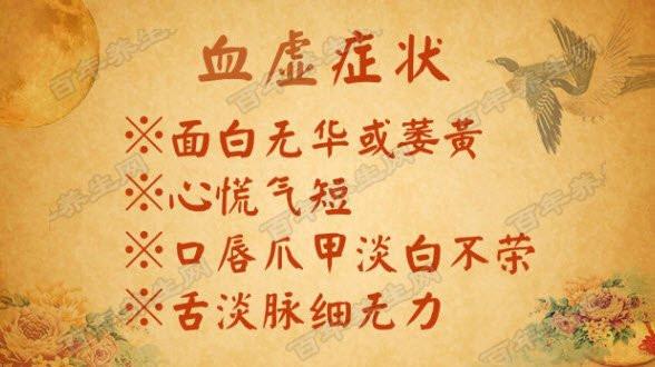 为何老人睡不着又早醒中医怎么看