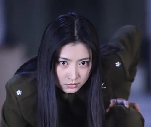 她名字充满寓意,出道13年零绯闻,当红时却选择嫁给丑男!