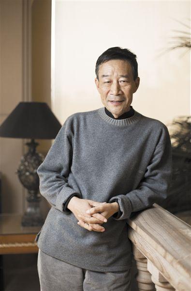 他是国家一级演员,4天拿走几十万片酬,被小鲜肉质疑片酬高!