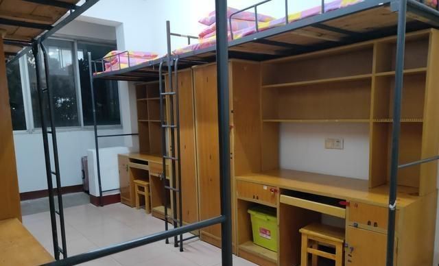 在湖南湘潭里,除了湖南大学,还有一所好大学,你知道哪一个是?