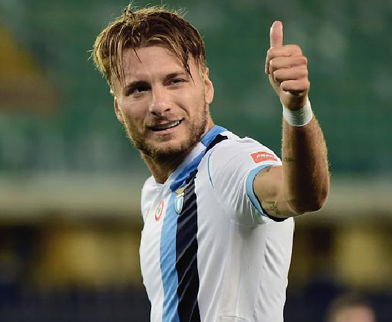 因莫比莱|c罗|点球_新浪新闻