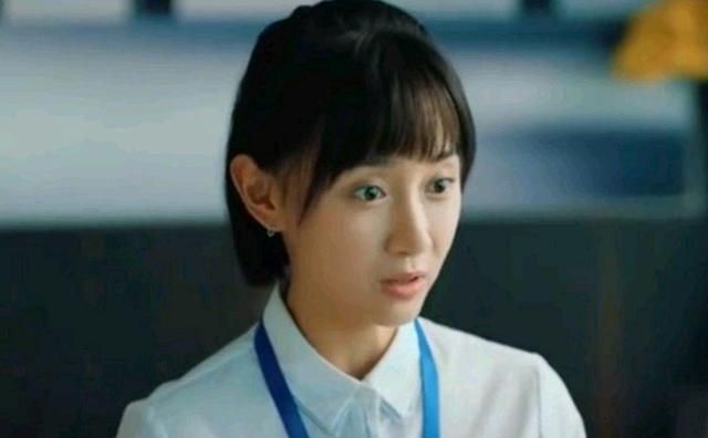 二十不惑:王中烨为何这么对姜小果?你以为只因为周寻吗休闲区蓝鸢梦想 - Www.slyday.coM 二十不惑:王中烨为何这么对姜小果?你以为只因为周寻吗休闲区蓝鸢梦想 - Www.slyday.coM