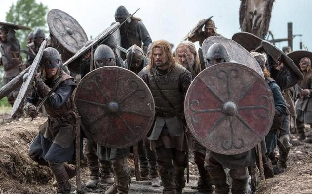 弗拉基米尔|东正教|罗斯_新浪新闻