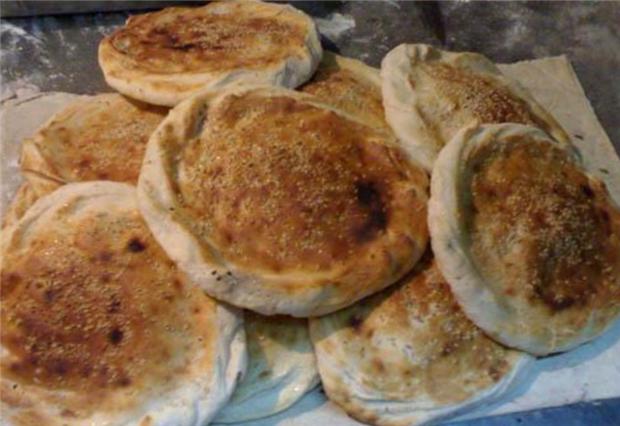 衡水有名的6种特色美食,每一种都风味独特,看看你都吃过几种?