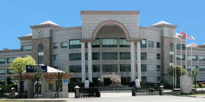 唐人神生猪出栏超28万头上半年创造超8倍利润