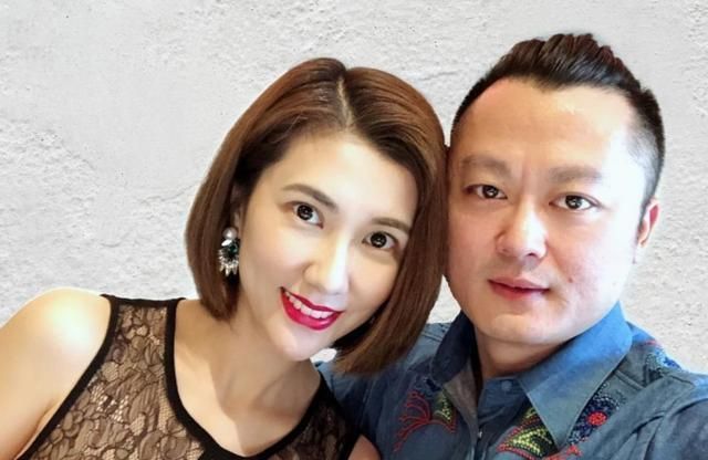 她亲手毁了印小天的事业嫁导演当阔太戏约不断过得太舒心