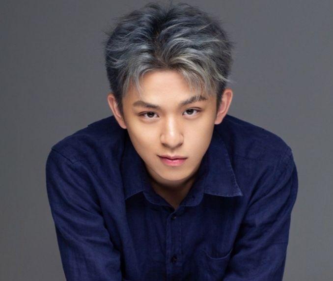 她是第一代 "琼女郎",却在事业正火时嫁入,生完孩子却被抛弃|何音|女