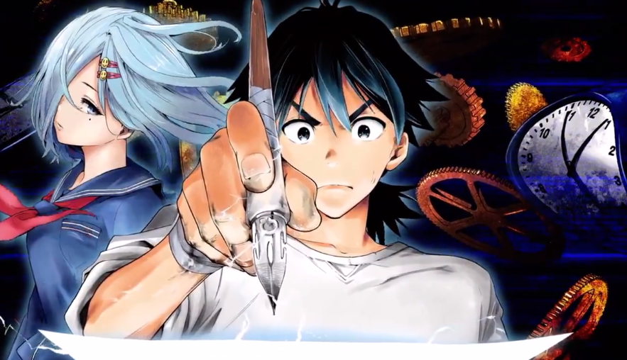 少年jump2020漫画排名_最有趣的男性向漫画杂志排名《少年JUMP》居榜首