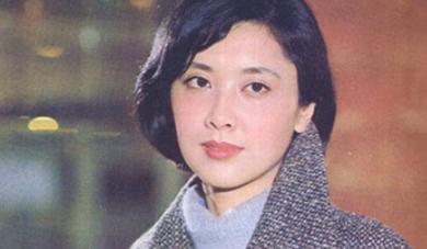 她曾二演红楼梦3婚嫁大9岁演员今17岁儿子酷似前夫