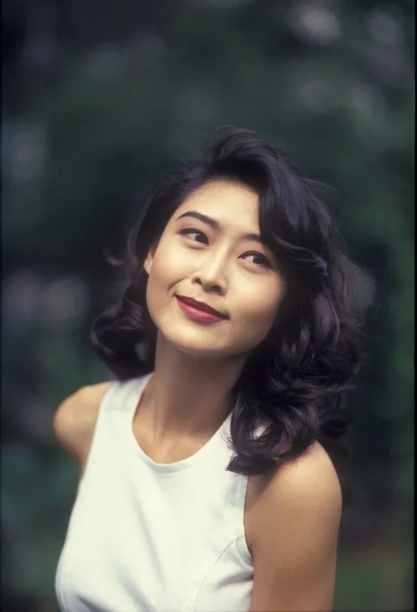 红玫瑰与白玫瑰|叶玉卿|胡兆明_新浪新闻