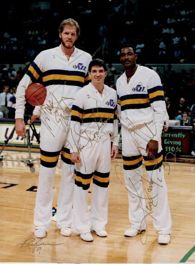 6盖帽|伊顿|马龙|巅峰_新浪新闻