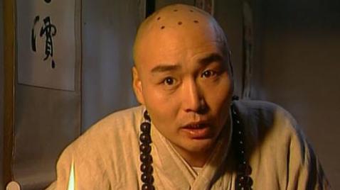 张国立"御用搭档":三德子养鸡身价上亿,消失13年的法印怎样了|侯堃