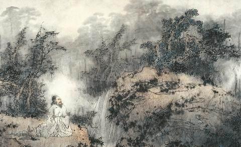 三国演义txt下载