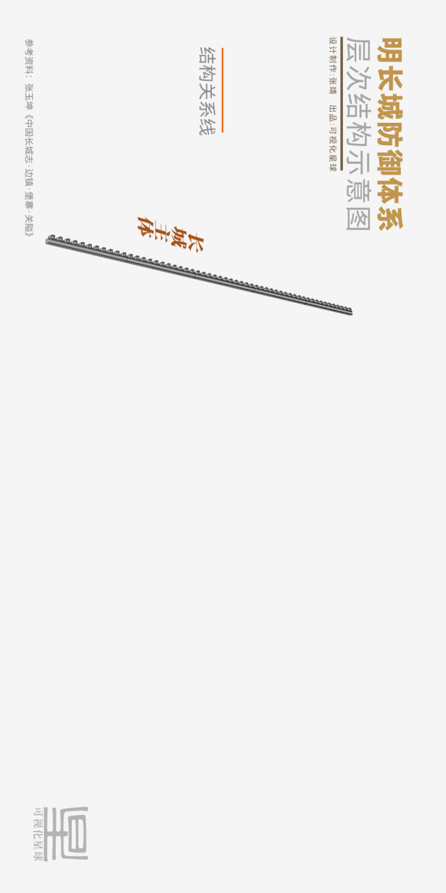 学习强国软件怎么查看历史答题记录