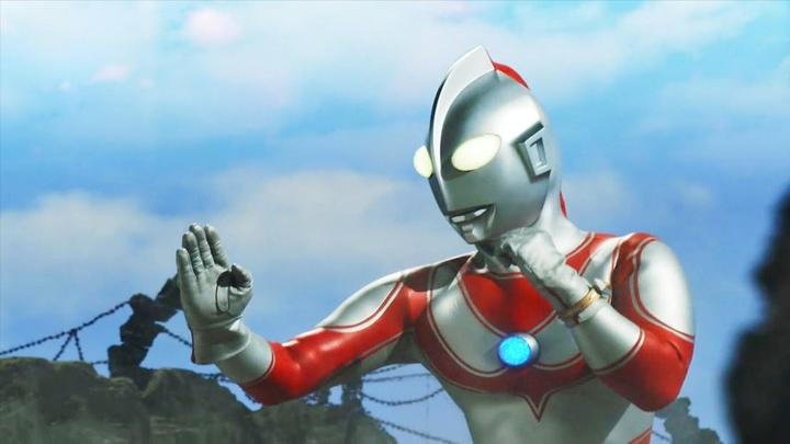 杰克奥特曼6大1v2战役排名,哪次最经典?跟你心中的排名一样吗?