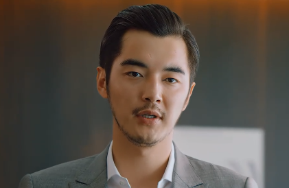 金世佳_新浪新闻