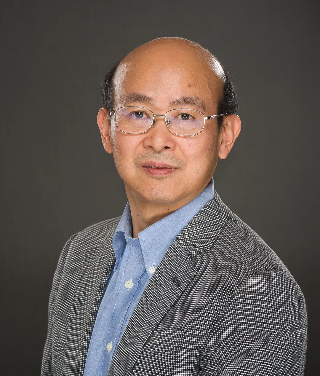 你还没有真正了解肺结节