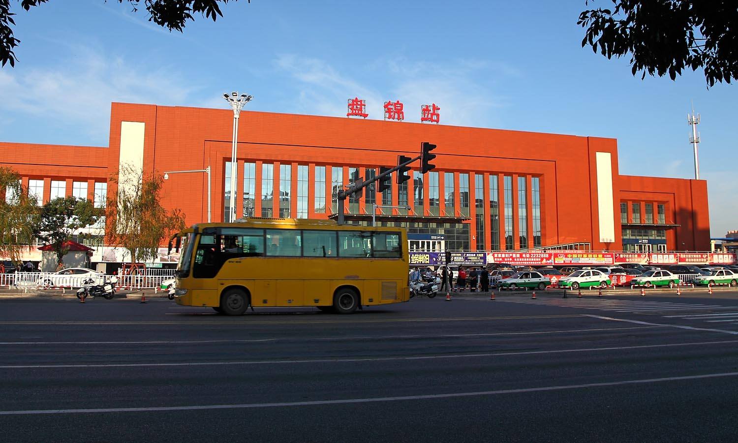 全国24小时空降服务：现代应急救援体系的空中生命线新篇章