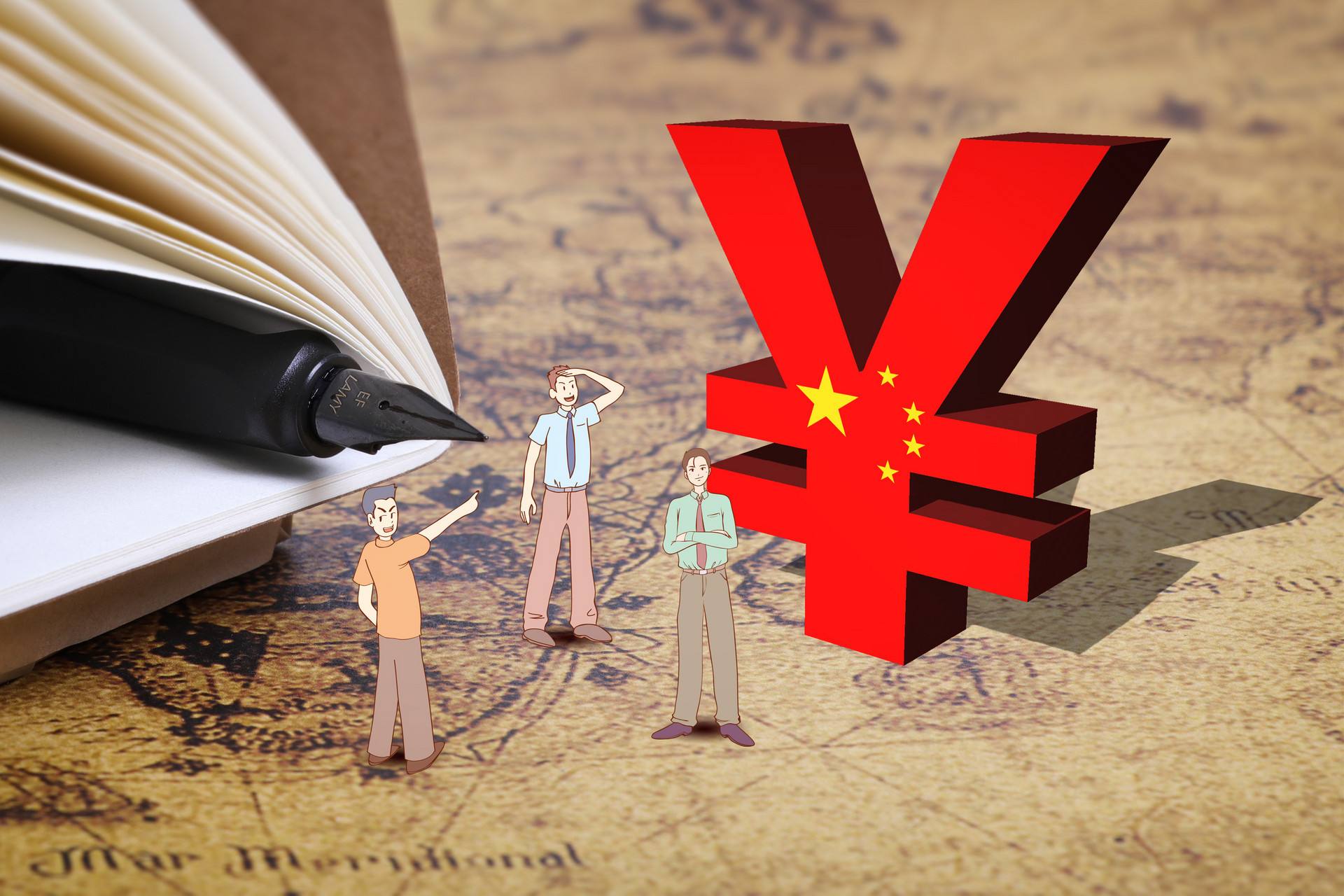 中国历年gdp增速_专家认为,2021年中国GDP增速或重回8%,那印度、美国、日本呢？