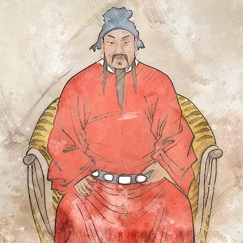 张士贵是功臣还是奸臣父母应该和孩子坦诚沟通一面之词不可信