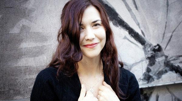 昨天介绍的damien rice