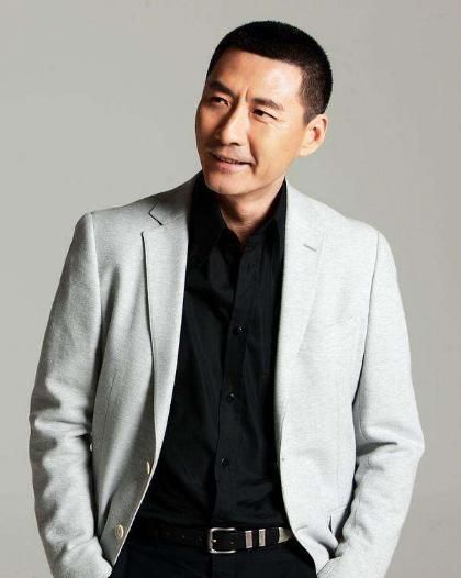 影星,却丝毫没有影响他们发展的道路|张子健|抗日神剧|于震_新浪新闻