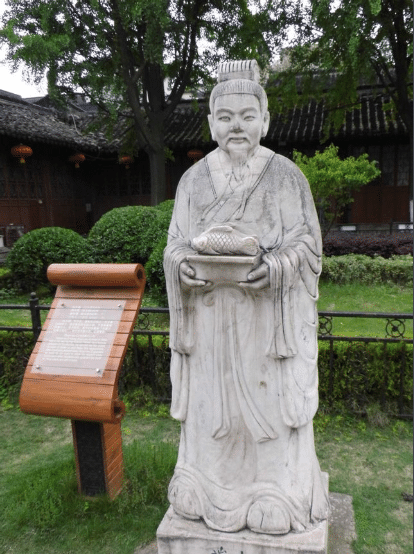 孔子在周游列国时期曾经至少四度被困|宋景公|孔子|阳虎_新浪新闻