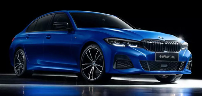 豪华车市场闯入“不速之客”，沃尔沃卖不过红旗？