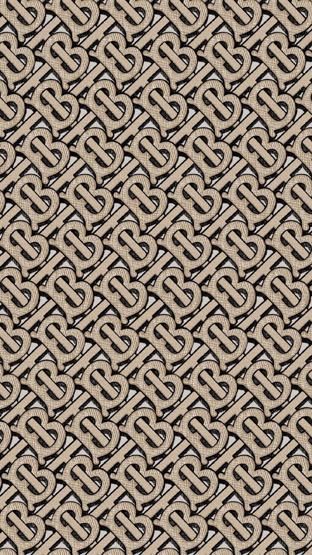 burberry首家实体社交零售店在深圳这款用毛巾设计的包要价万元