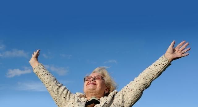 60后，如果你不想冒犯别人，你应该坚持哪三点？如果你这样做了休闲区蓝鸢梦想 - Www.slyday.coM