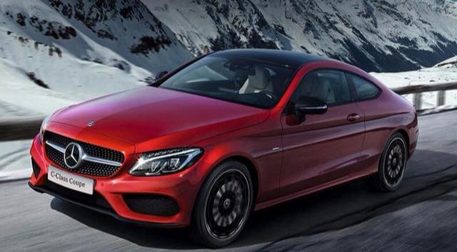 帕萨特上榜，没丰田本田，英国评十佳B级车，是谁不懂车？