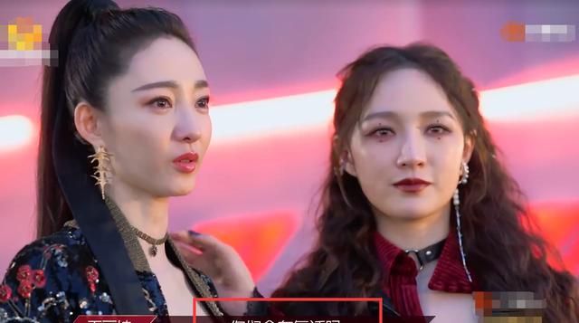 娱乐看点>正文> 2020年07月28日 13:31 新浪网 作者 欢i乐四宝 缩小