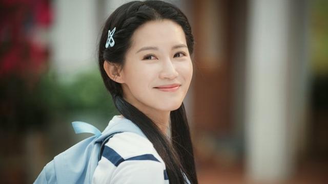 苏青《刺》虐心开播"喜塔腊尔晴"竟被校园霸凌|包文婧|苏青|校园_新浪