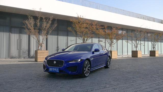 帕萨特上榜，没丰田本田，英国评十佳B级车，是谁不懂车？