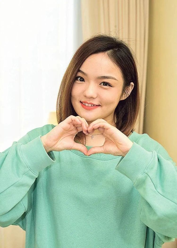 35岁歌后徐佳莹宣布怀孕5月,与导演老公爱的结晶是男孩|徐佳莹|比尔贾