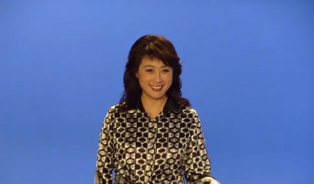 曲苑杂坛王牌主持人汪文华节目停播9年后她去哪了