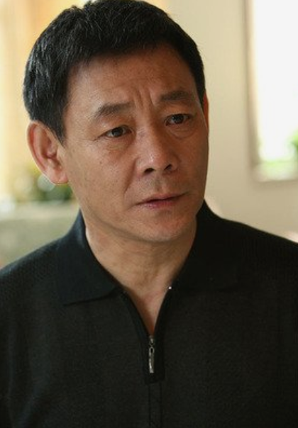 李光复|儿子|拍戏_新浪新闻