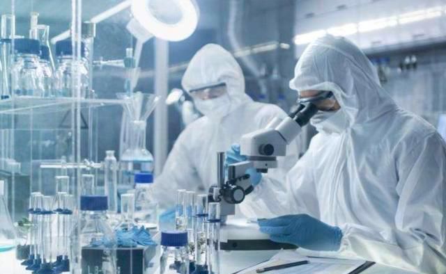 假如新冠疫苗研发成功,多少钱一剂?全球疫苗联盟称不超过280元