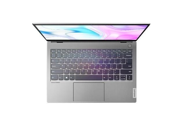 联想扬天 s550 高配版上架:r7 4800u,4499元