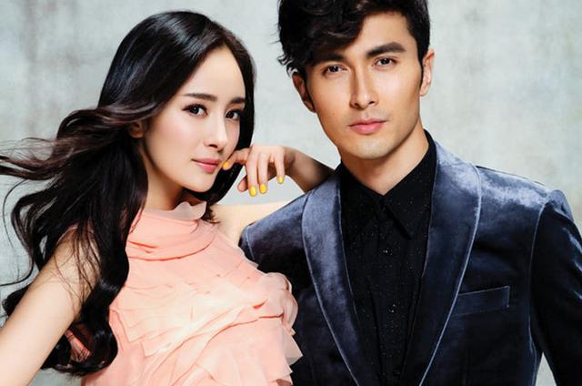 高伟光的辛酸吃别人的剩饭穷到在澡堂过夜是杨幂救了他