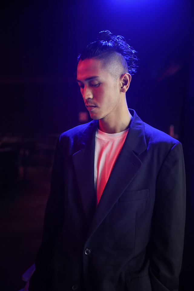 都市情感剧三十而已热播马志威搭档江疏影共谱浪漫爱情