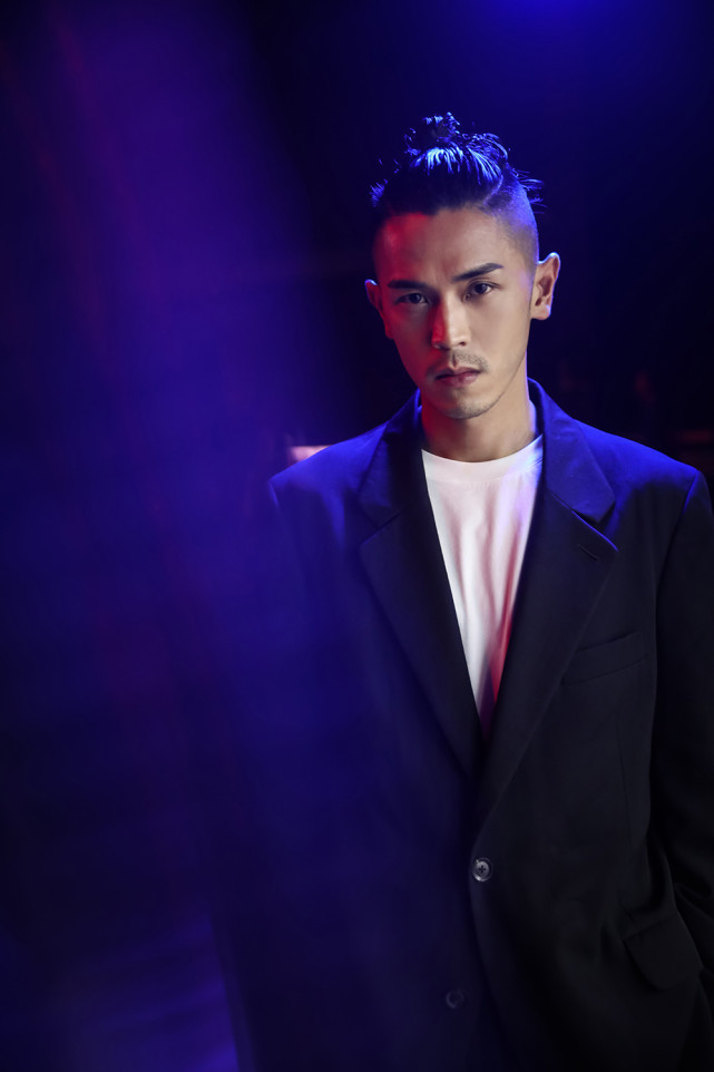 都市情感剧三十而已热播马志威搭档江疏影共谱浪漫爱情