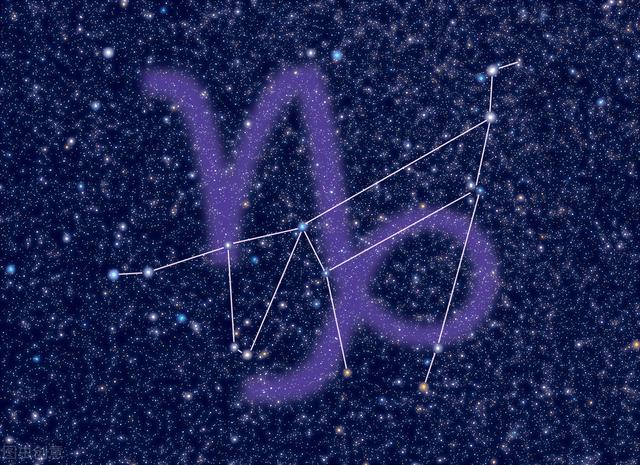 对爱情一心一意,对爱人真心实意的三个星座,从不三心二意|星座|摩羯座