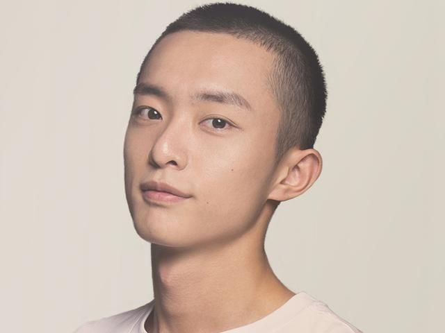 正午阳光又一新剧开机,阵容堪称"神仙打架",热播剧没跑了