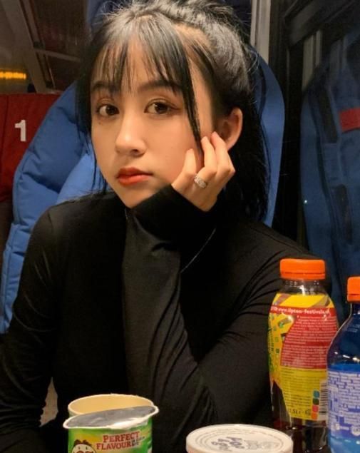 连发动态表达情绪,主帅却对他有所保留|韦世豪|吴雅|主帅_新浪新闻