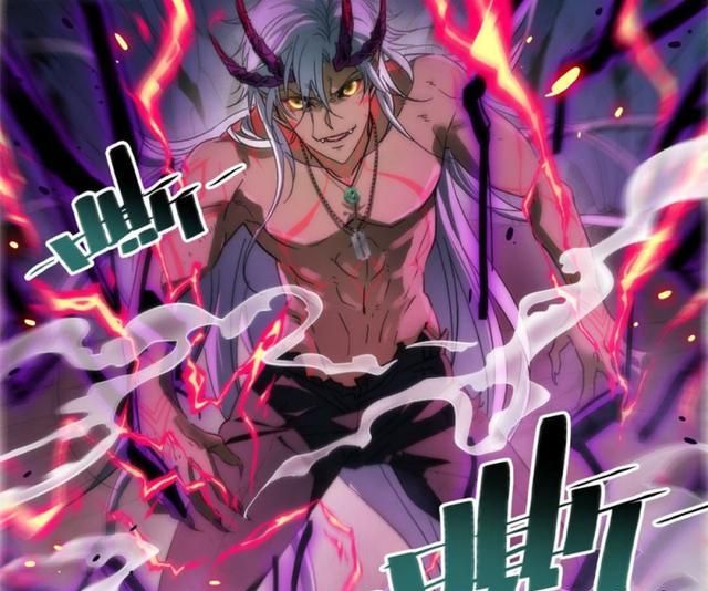 全职法师莫凡第四次觉醒停止暴力法师流土系的强大你想象不到