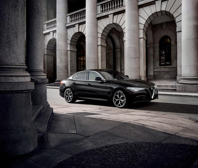 帕萨特上榜，没丰田本田，英国评十佳B级车，是谁不懂车？