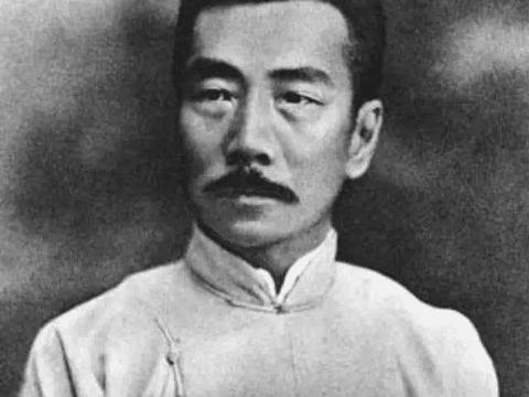 太平网页seo优化