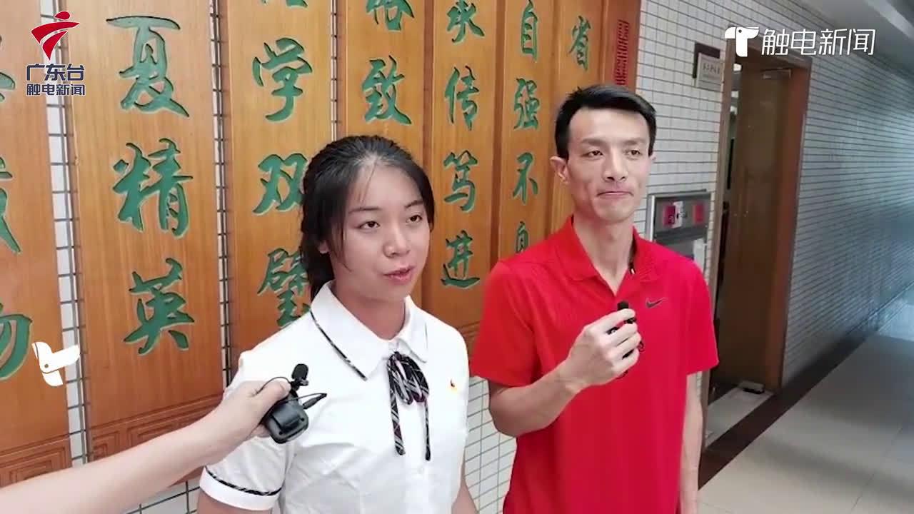 03:18 我和我的北大,在祖国